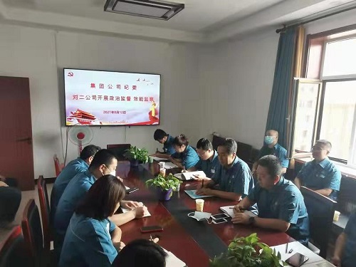 success 99d804e8af8c1d232e04af24cc0acb2.jpg