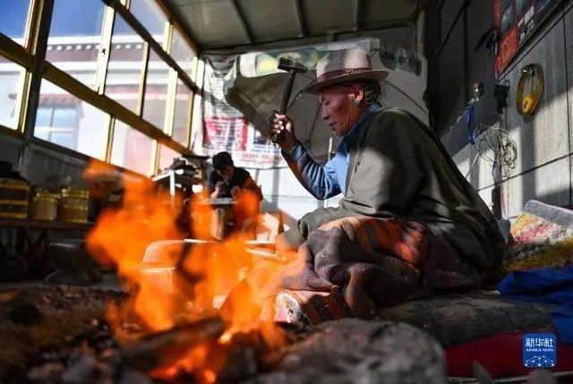 微信圖片_20240407085733.png 微信圖片_20240407085733.png