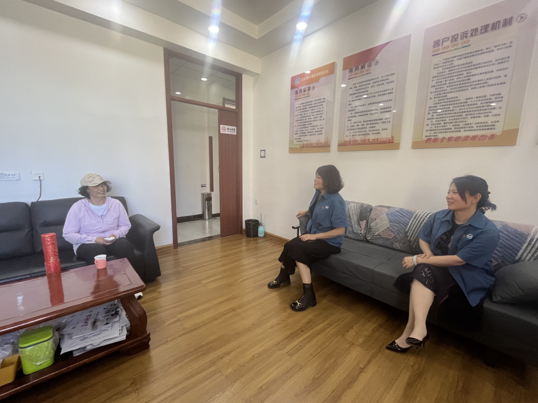 640 (1).png 640 (1).png