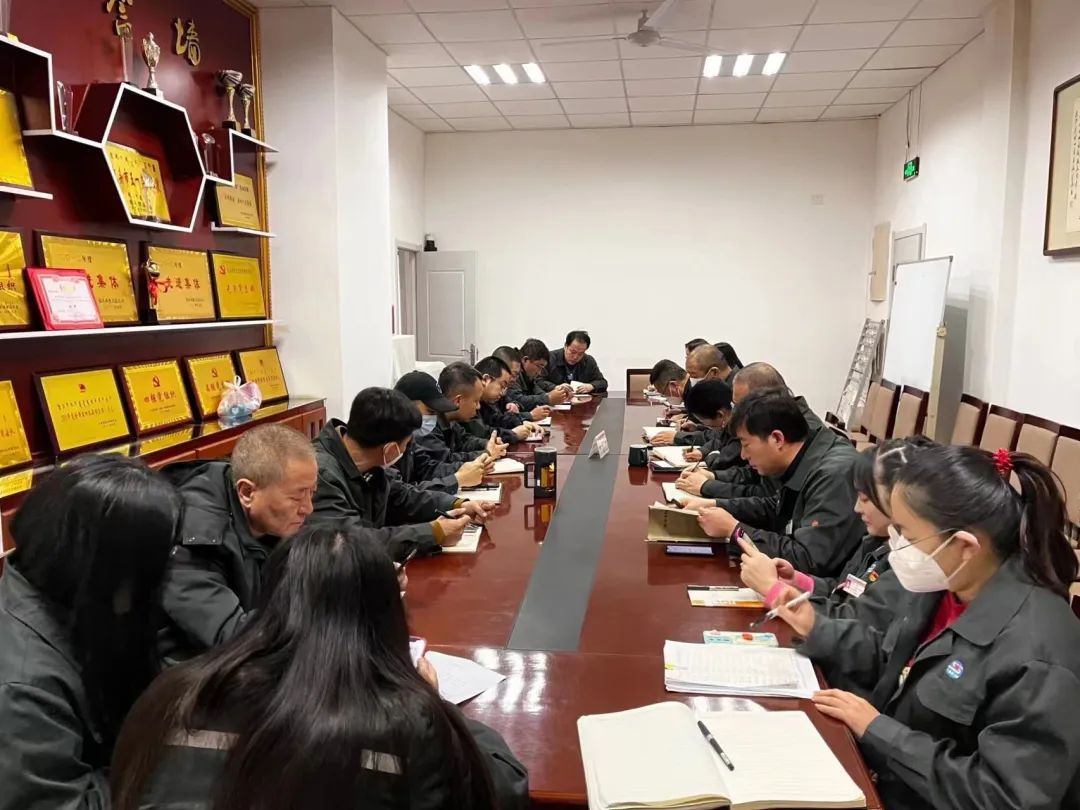 微信圖片_20230208093129.jpg 微信圖片_20230208093129.jpg