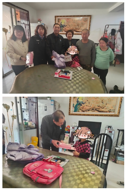 微信截圖_20241120095856.png 微信截圖_20241120095856.png