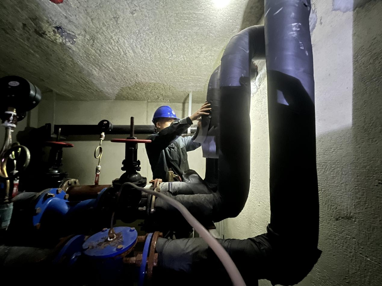 微信圖片_20231110194831.png 微信圖片_20231110194831.png