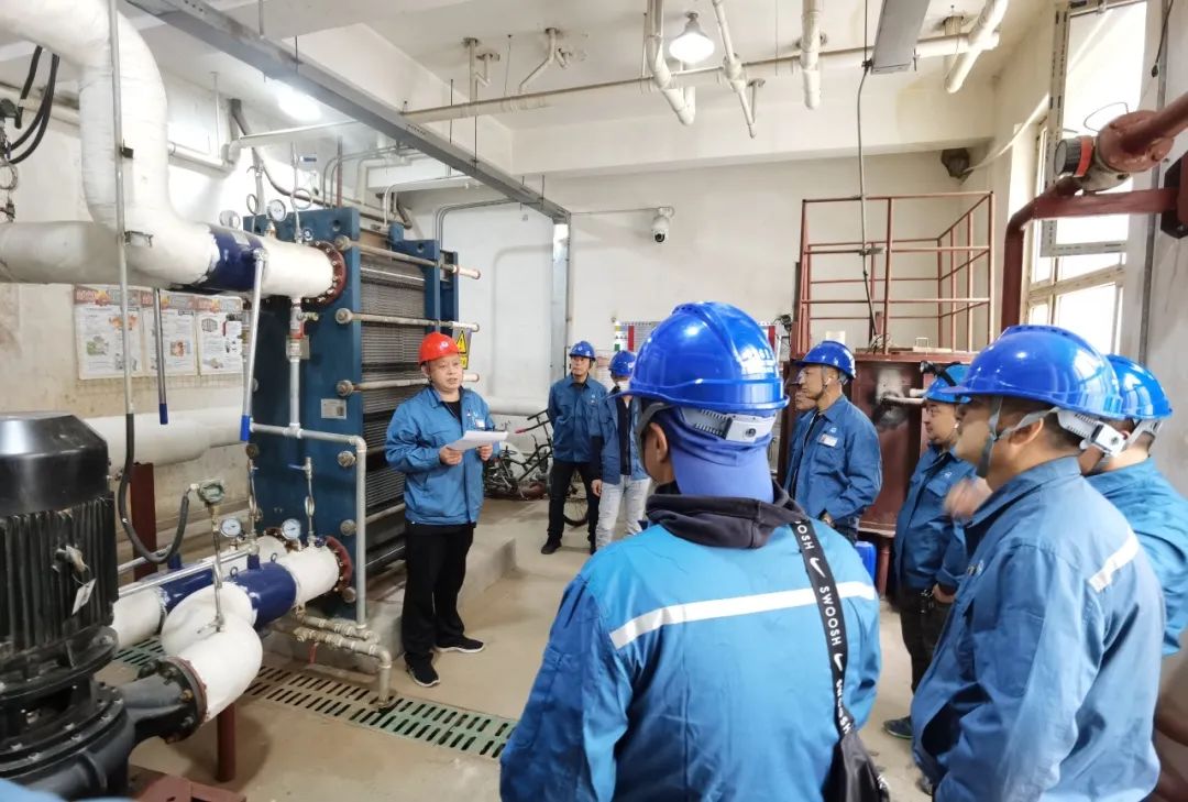 640 (4).jpg 640 (4).jpg