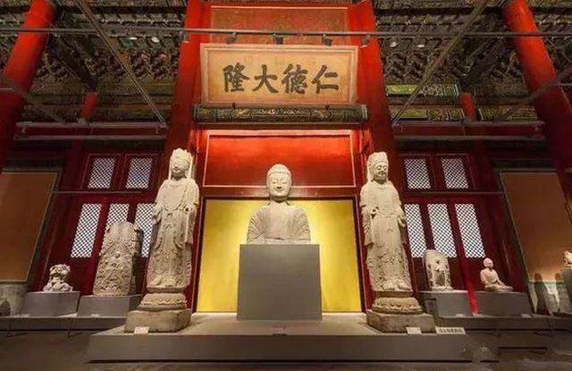 微信圖片_20231212114859.jpg 微信圖片_20231212114859.jpg