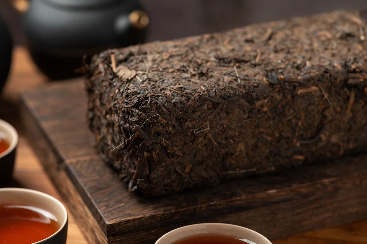 微信圖片_20231201162605.jpg 微信圖片_20231201162605.jpg