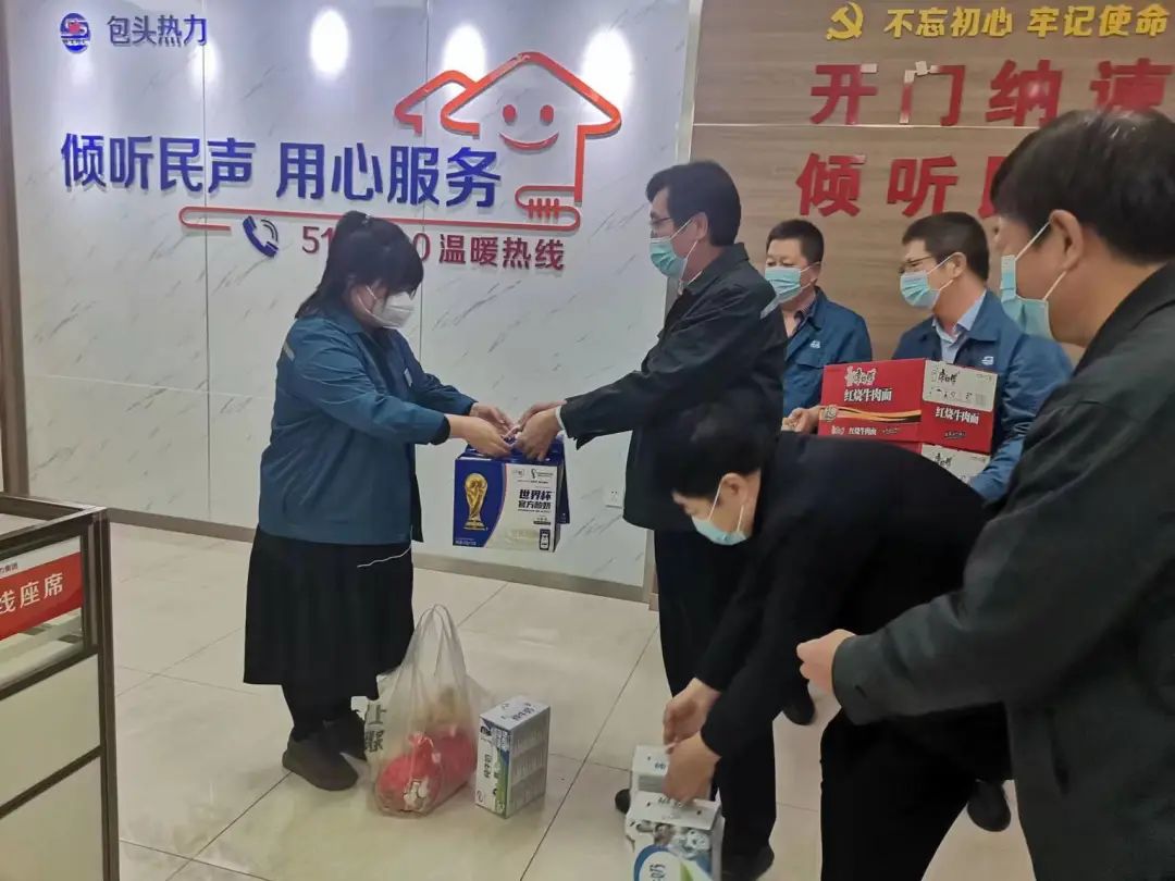 微信圖片_20221029181426.jpg 微信圖片_20221029181426.jpg