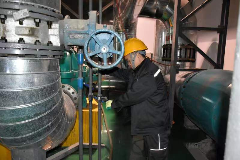 微信圖片_20220126173959.jpg 微信圖片_20220126173959.jpg