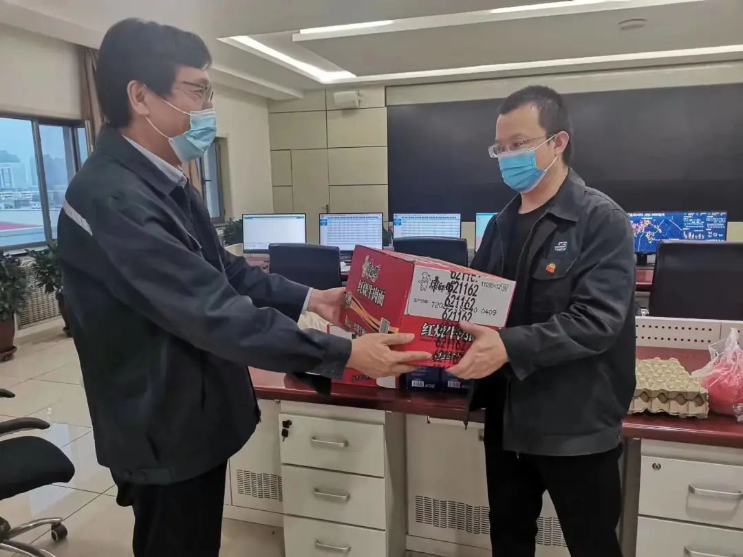 微信圖片_20221029181423.jpg 微信圖片_20221029181423.jpg