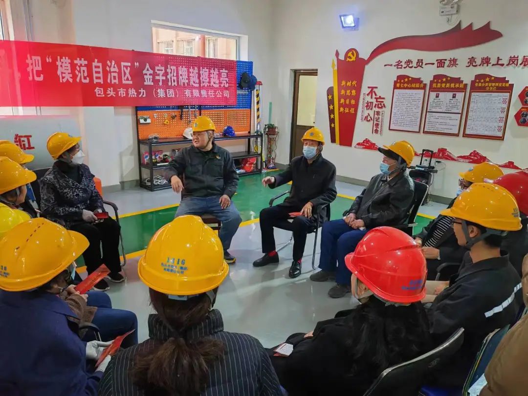 640 (3).jpg 640 (3).jpg