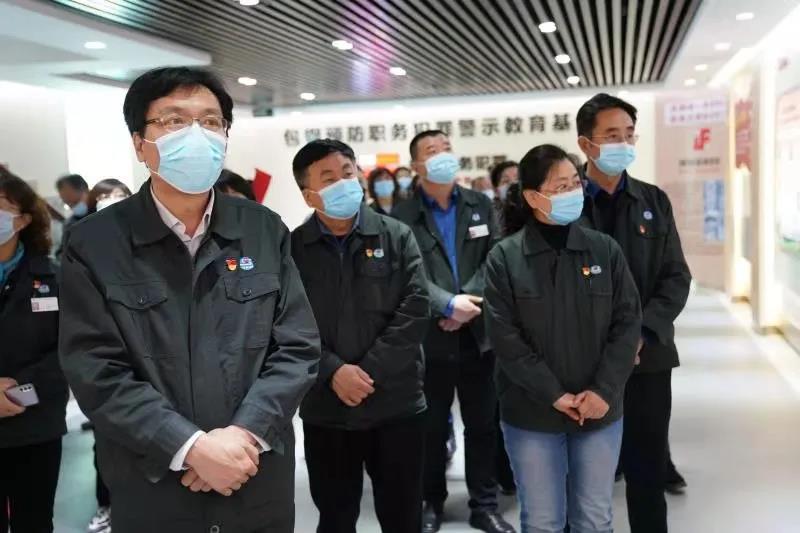 success 做好黨史學(xué)習(xí)教育思想引領(lǐng)4.jpg