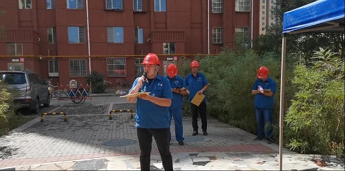 success 微信圖片_20210906102723.jpg