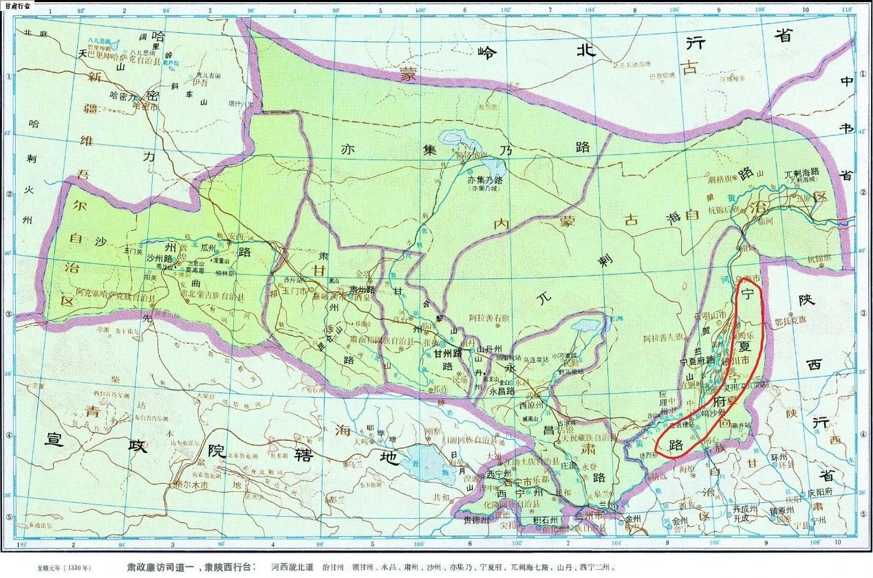 微信圖片_20240627115156.jpg 微信圖片_20240627115156.jpg