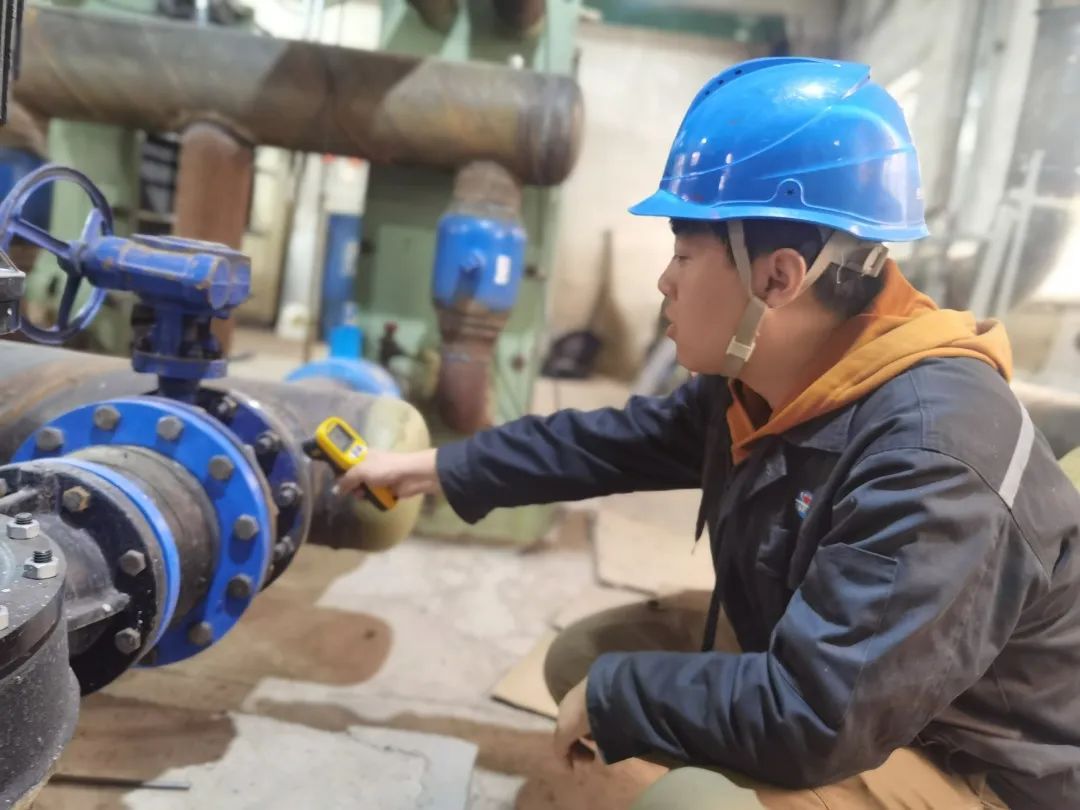 640 (8).jpg 640 (8).jpg