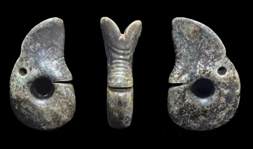 微信圖片_20250516124318.png 微信圖片_20250516124318.png