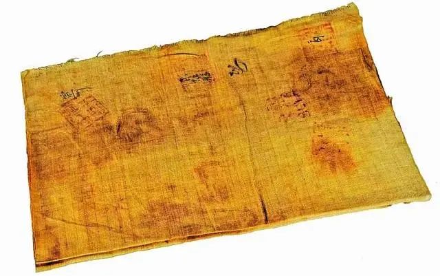 微信圖片_20240730092109.jpg 微信圖片_20240730092109.jpg