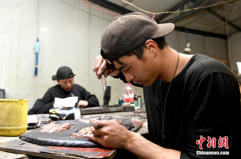 微信圖片_20240407085747.png 微信圖片_20240407085747.png