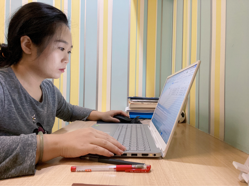 微信圖片_20221019131251.png 微信圖片_20221019131251.png