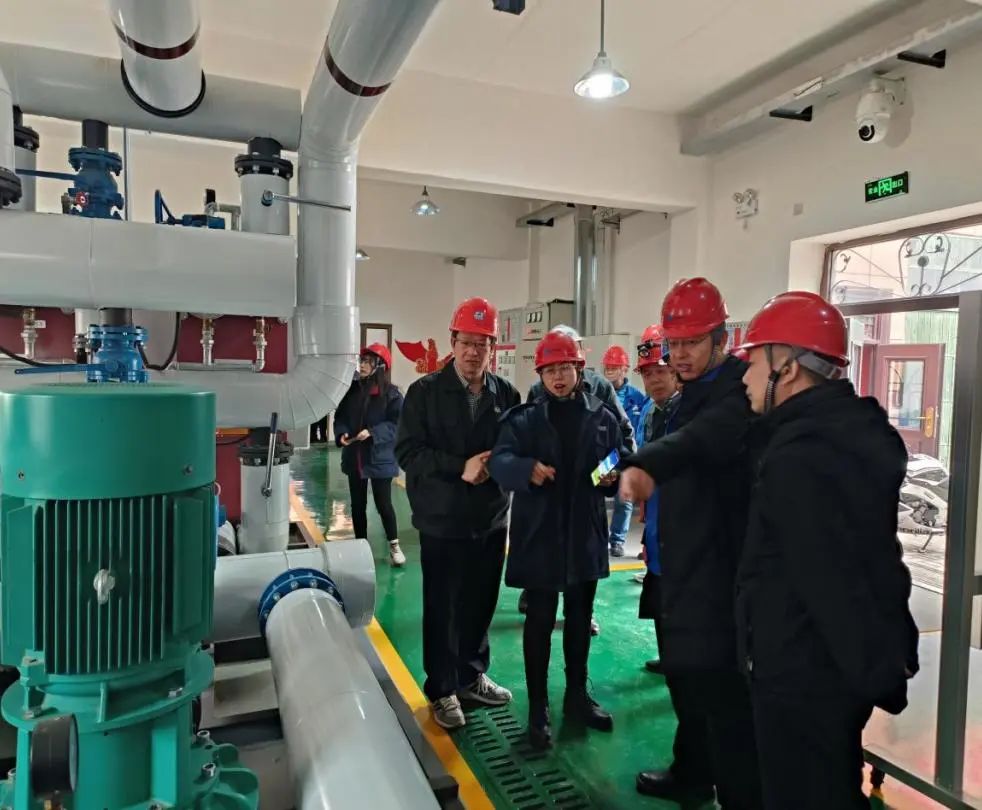 微信圖片_20230228153902.jpg 微信圖片_20230228153902.jpg