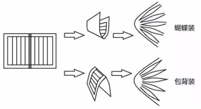 微信圖片_20250423112644.png 微信圖片_20250423112644.png