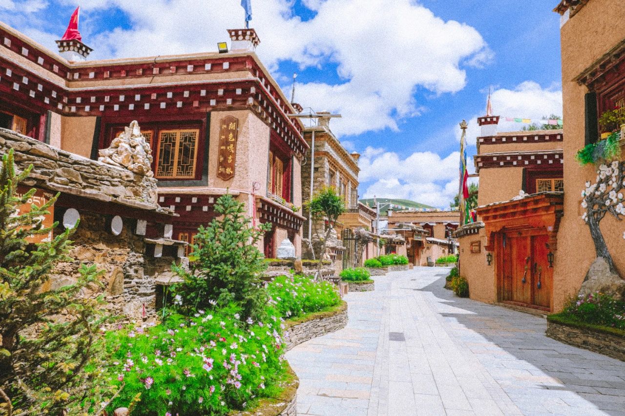 微信圖片_20231106103359.jpg 微信圖片_20231106103359.jpg