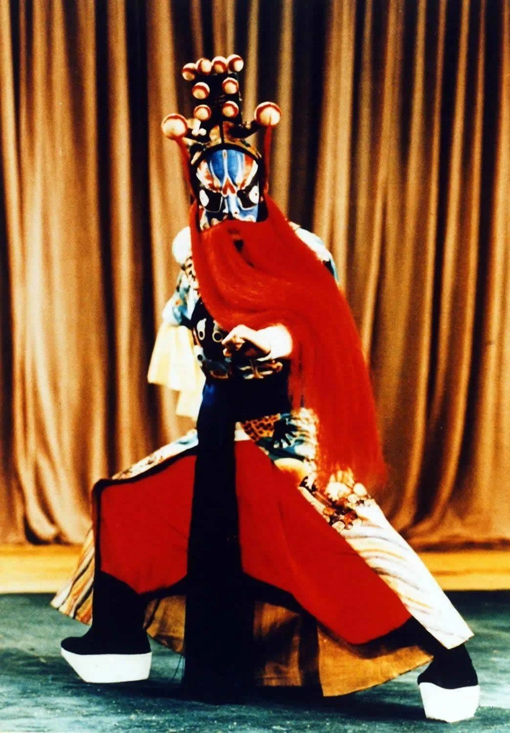 微信圖片_20231121102042.jpg 微信圖片_20231121102042.jpg