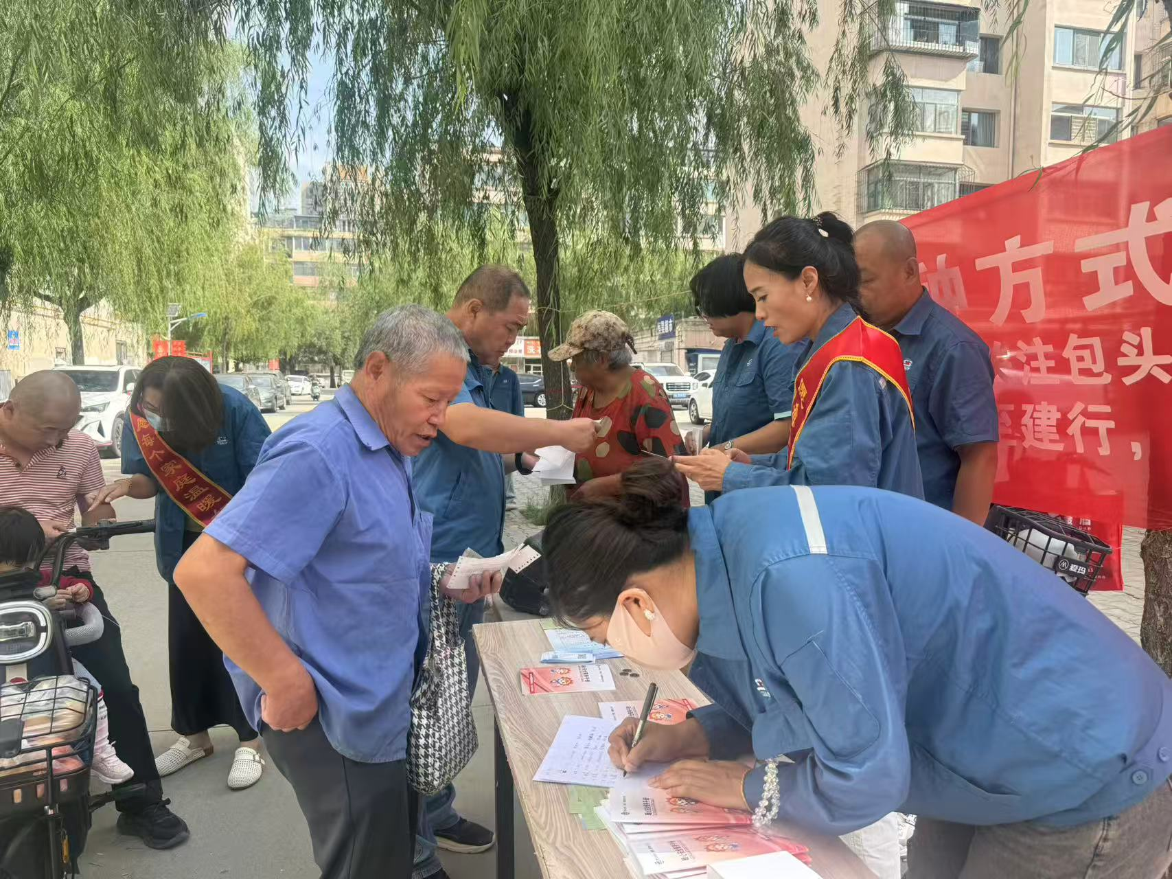 微信圖片_2025-09-19_171500_643.png 微信圖片_2025-09-19_171500_643.png