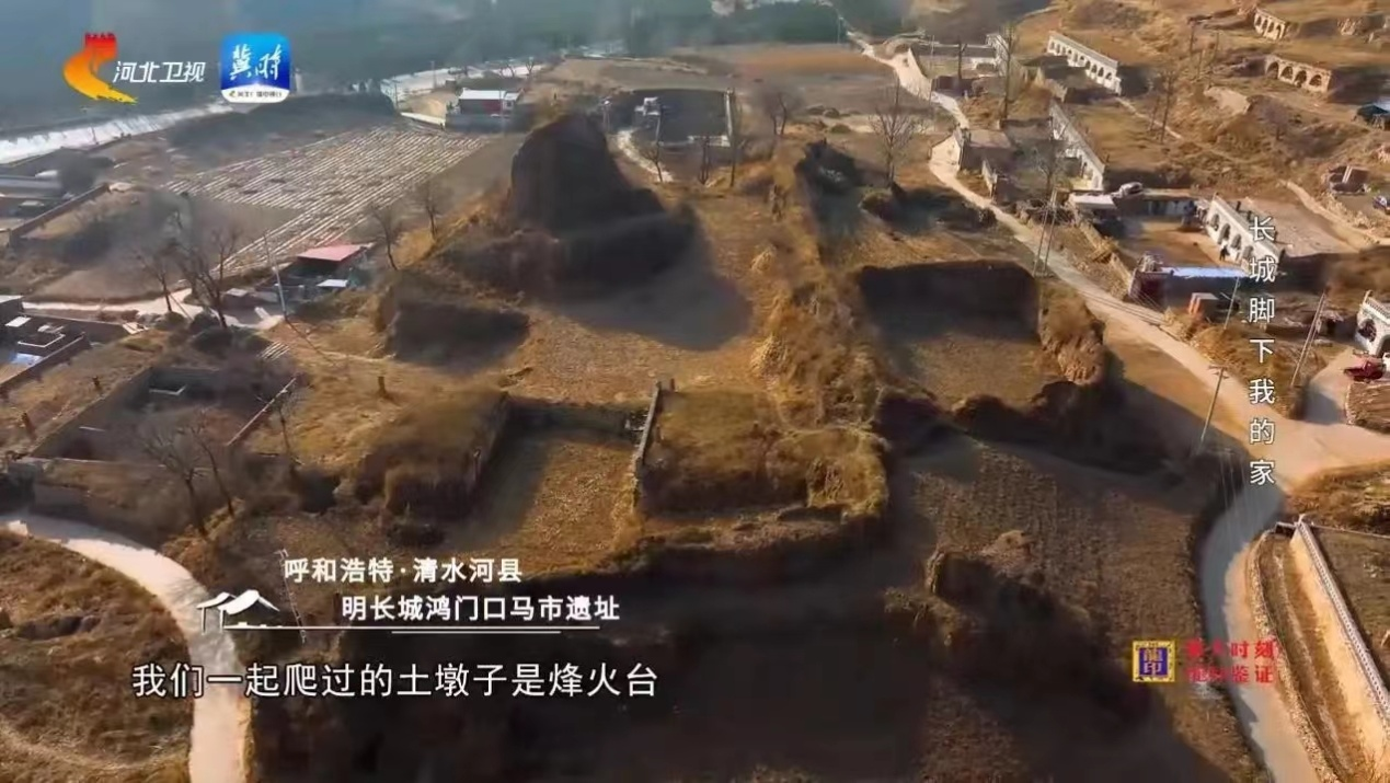 微信圖片_20240715100645.png 微信圖片_20240715100645.png