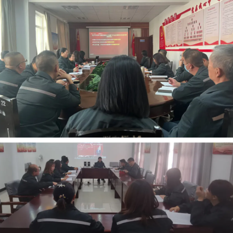 success d674d5730d547cce14e63fba6e4ea7a.png