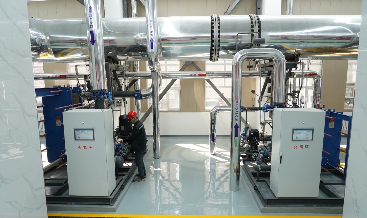 微信圖片_20231019101411.jpg 微信圖片_20231019101411.jpg