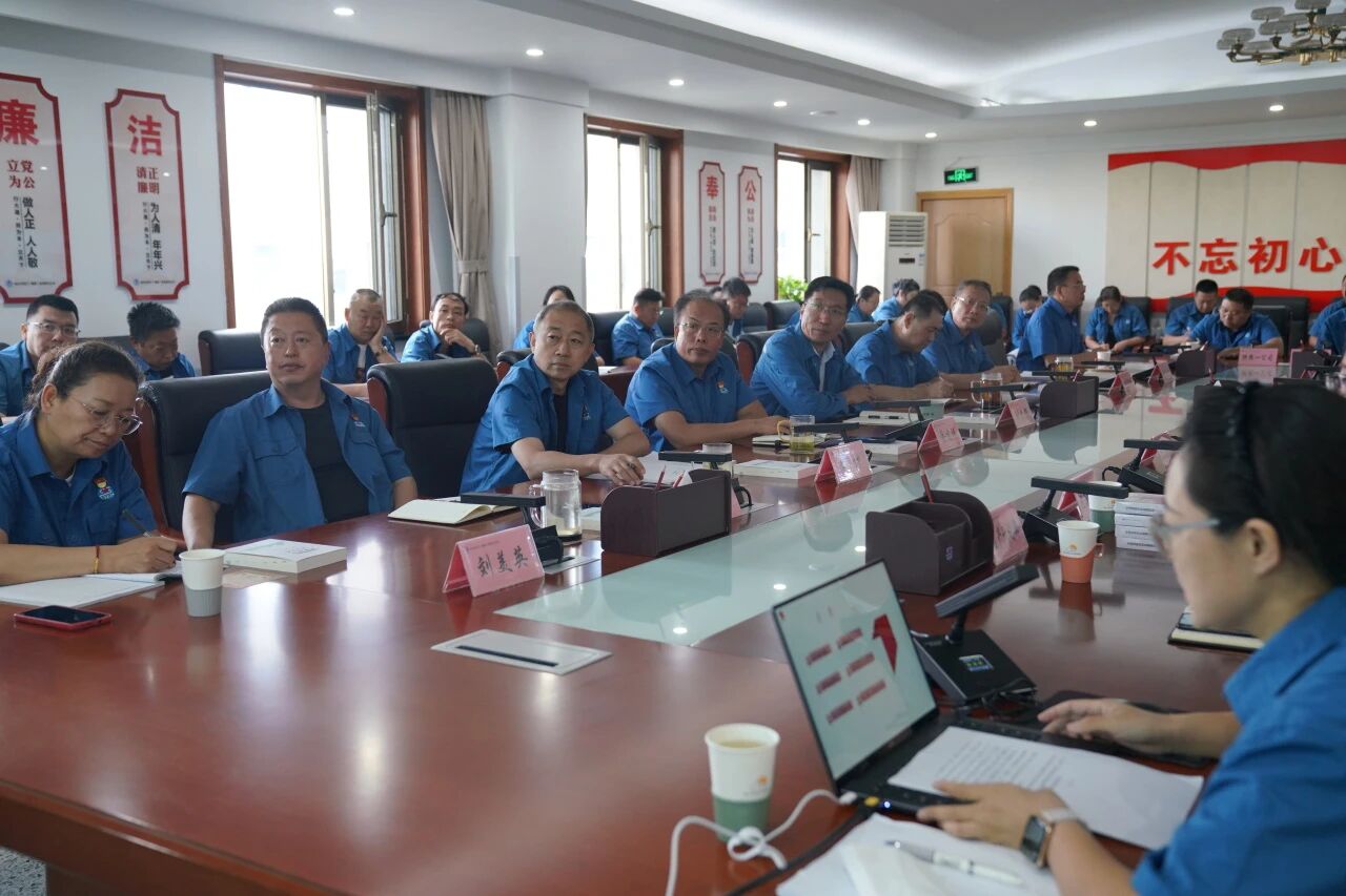 微信圖片_2025-09-15_172213_771.jpg 微信圖片_2025-09-15_172213_771.jpg