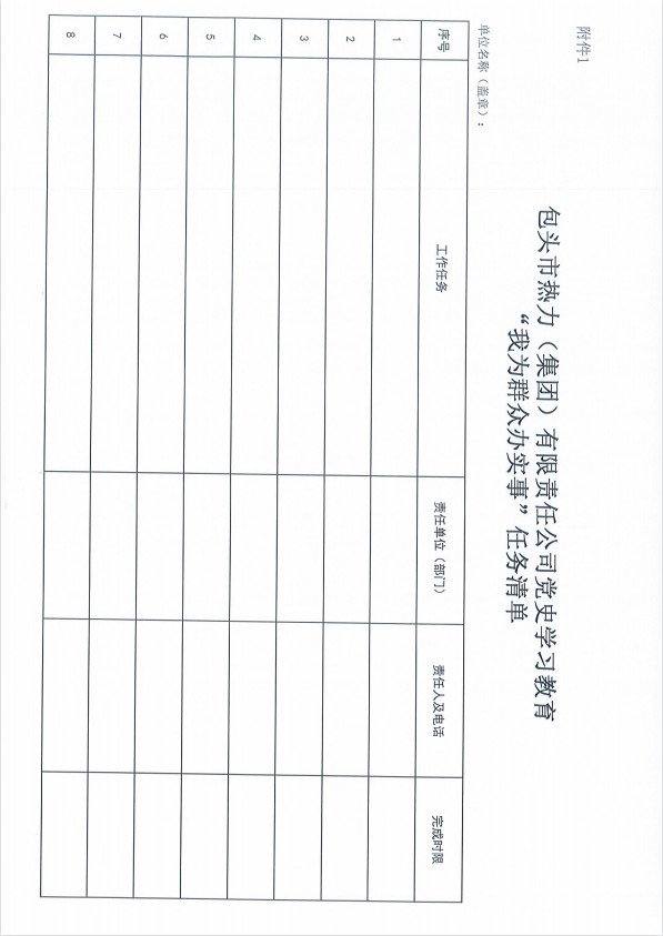 success 黨史學(xué)習(xí)教育“我為群眾辦實(shí)事”工作安排7.jpg