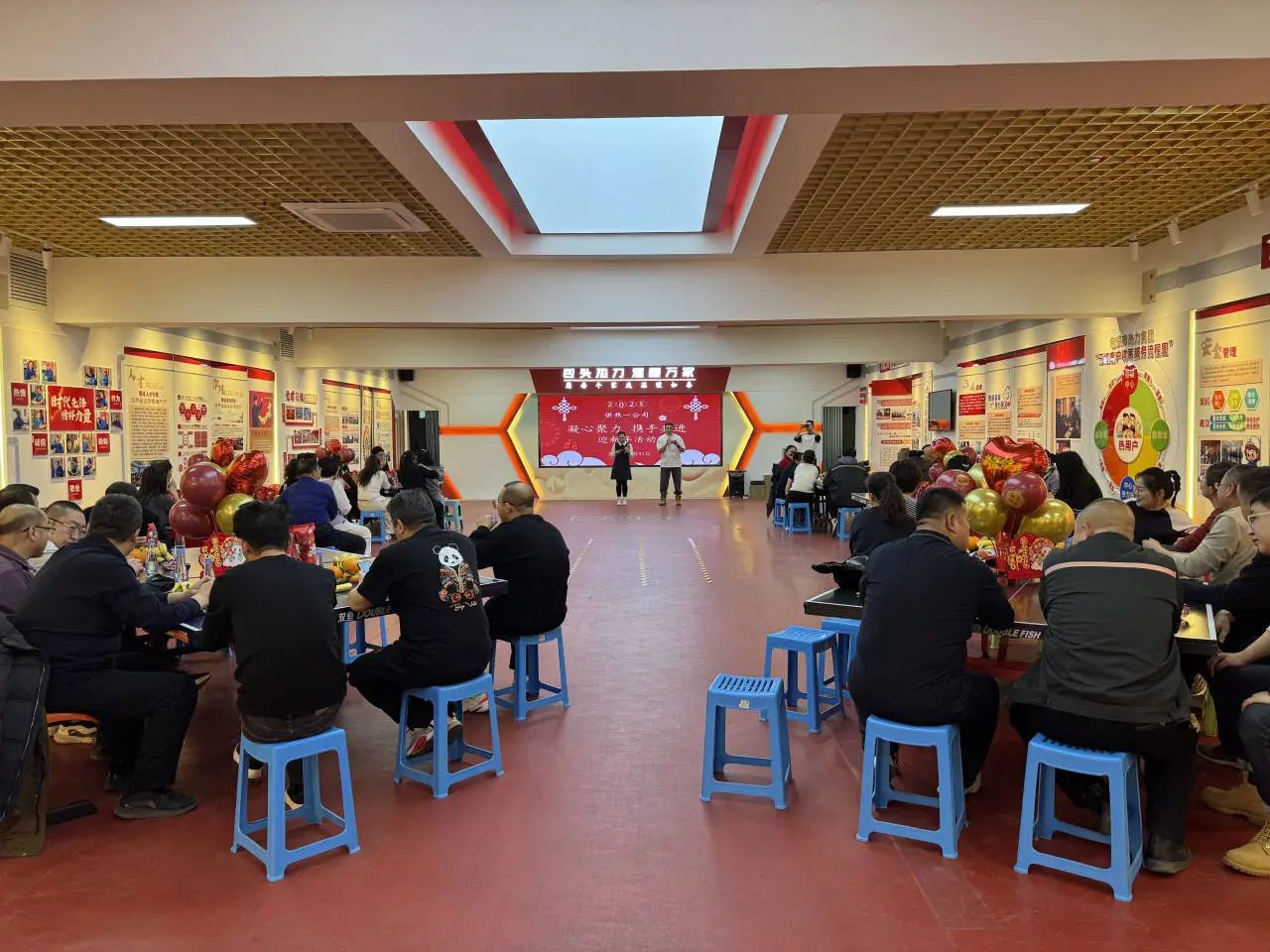 微信圖片_20250113084259.jpg 微信圖片_20250113084259.jpg