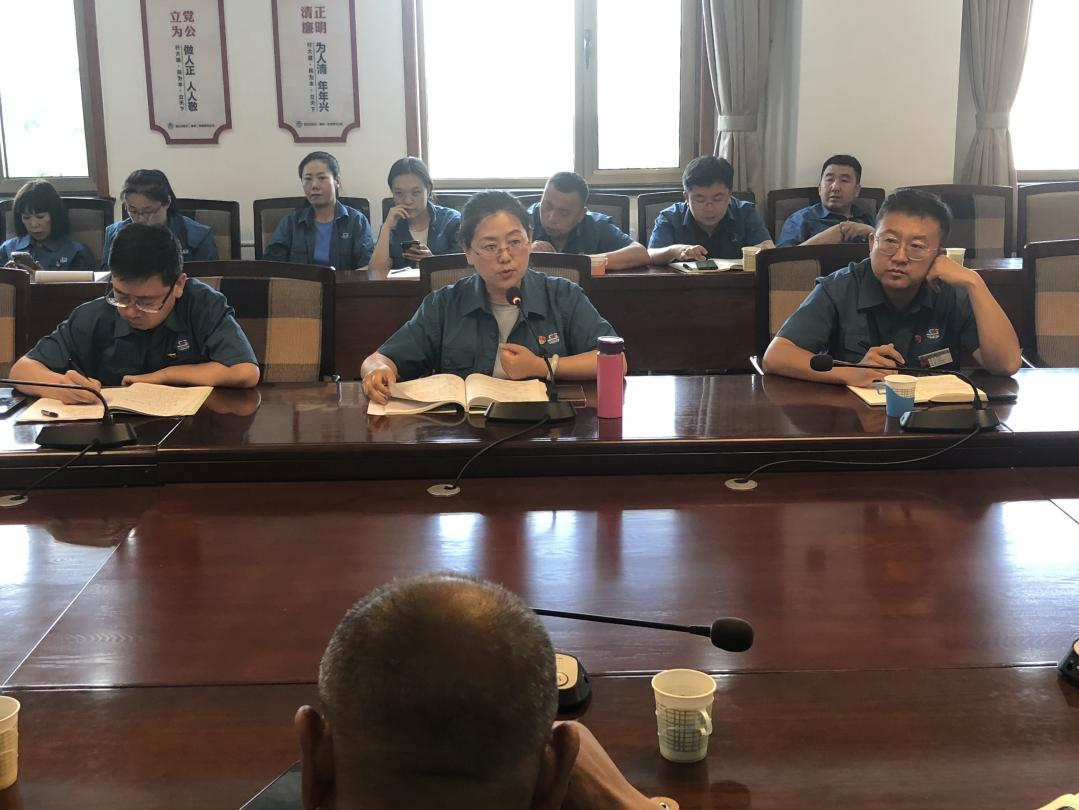 640 (5).png 640 (5).png