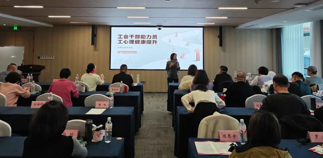 微信圖片_20241213100536.jpg 微信圖片_20241213100536.jpg