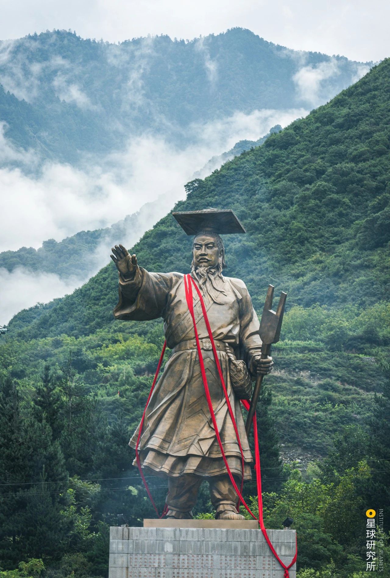 微信圖片_20231106104001.jpg 微信圖片_20231106104001.jpg