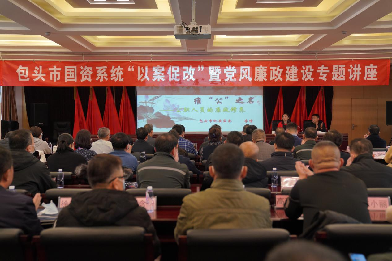 圖片4.png 圖片4.png