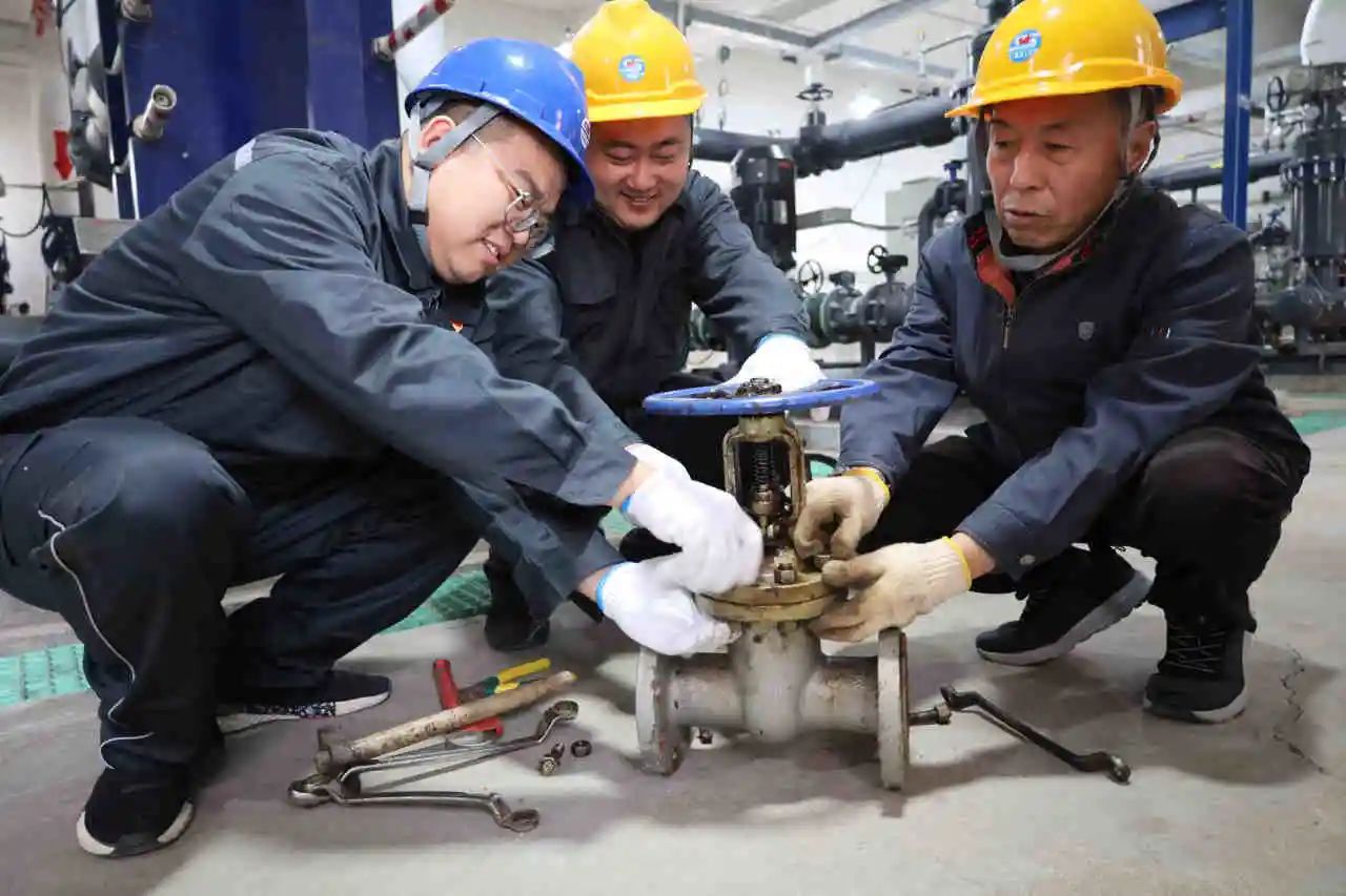 微信圖片_20231019102054.jpg 微信圖片_20231019102054.jpg