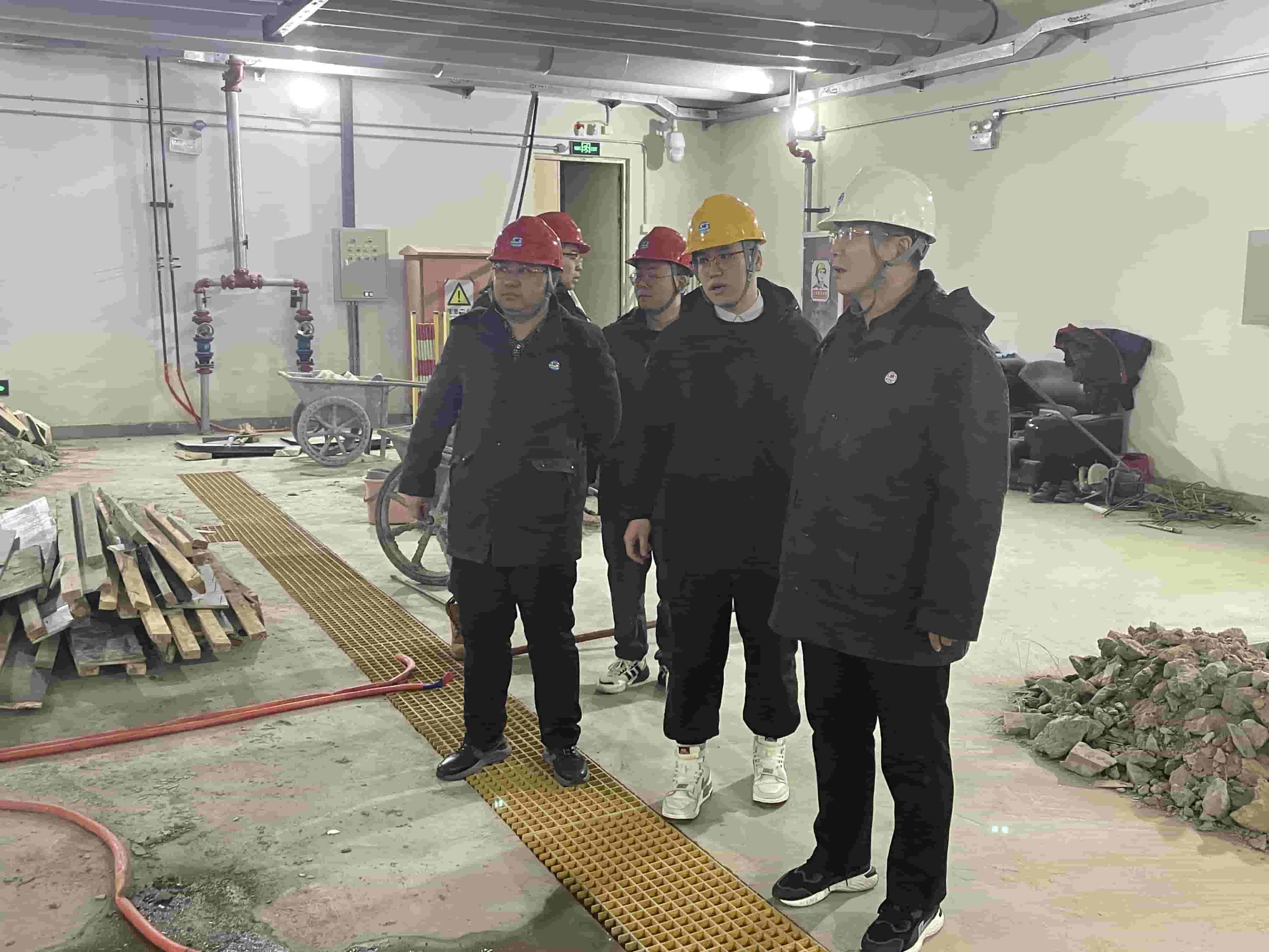 一公司 李儒峰1.jpg