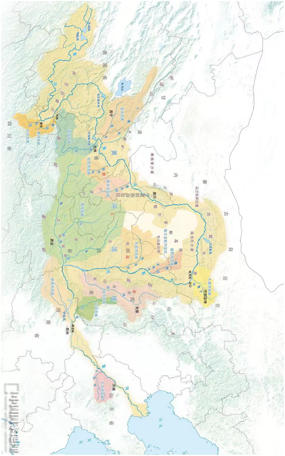 微信圖片_20250402110904.png 微信圖片_20250402110904.png