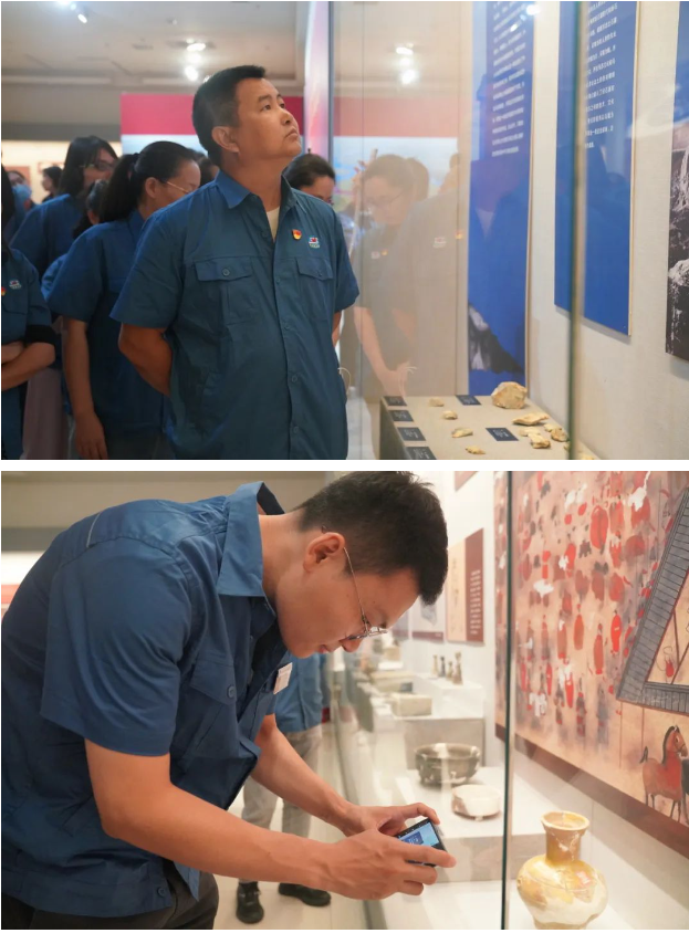 微信截圖_20230731094954.png 微信截圖_20230731094954.png