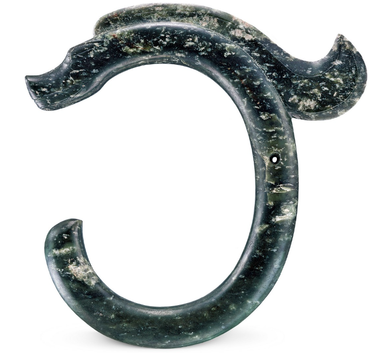 微信圖片_20250527144328.png 微信圖片_20250527144328.png