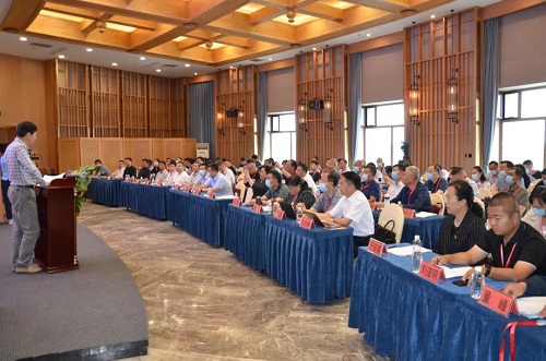 success 微信圖片_20210630144659.jpg