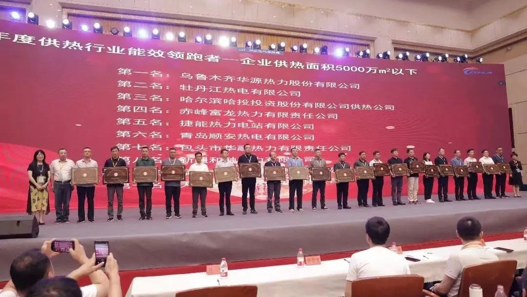 640 (3).jpg 640 (3).jpg