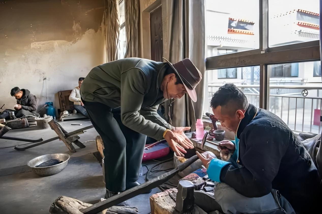 微信圖片_20240407085816.png 微信圖片_20240407085816.png