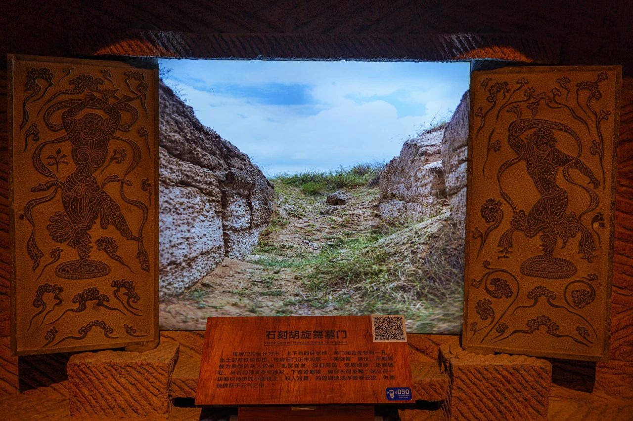 微信圖片_20240627115207.jpg 微信圖片_20240627115207.jpg