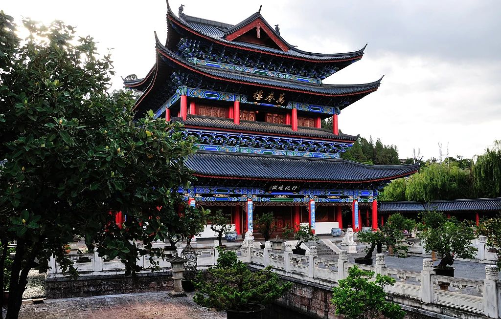 微信圖片_20231215104414.jpg 微信圖片_20231215104414.jpg