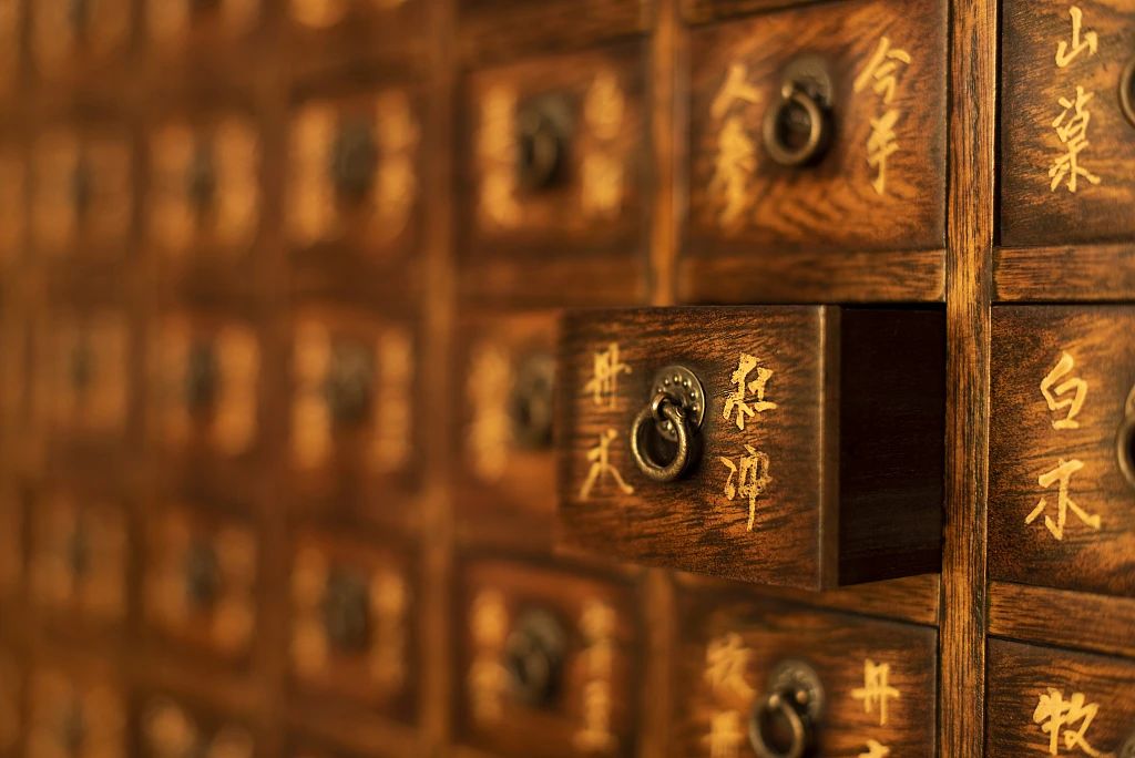 微信圖片_20231212145611.jpg 微信圖片_20231212145611.jpg