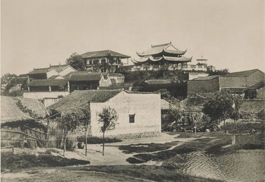 微信圖片_20240329144840.jpg 微信圖片_20240329144840.jpg