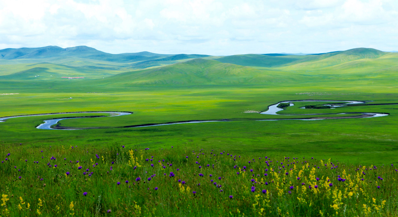 微信圖片_20231118181224.png 微信圖片_20231118181224.png