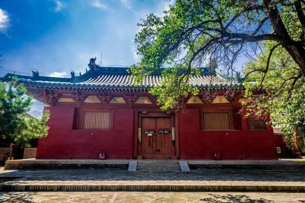 微信圖片_20231225171204.jpg 微信圖片_20231225171204.jpg